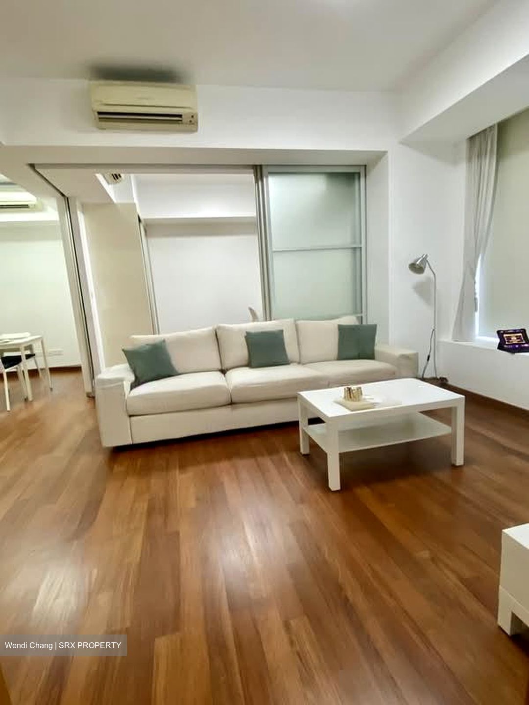 The Sail @ Marina Bay (D1), Apartment #571635081